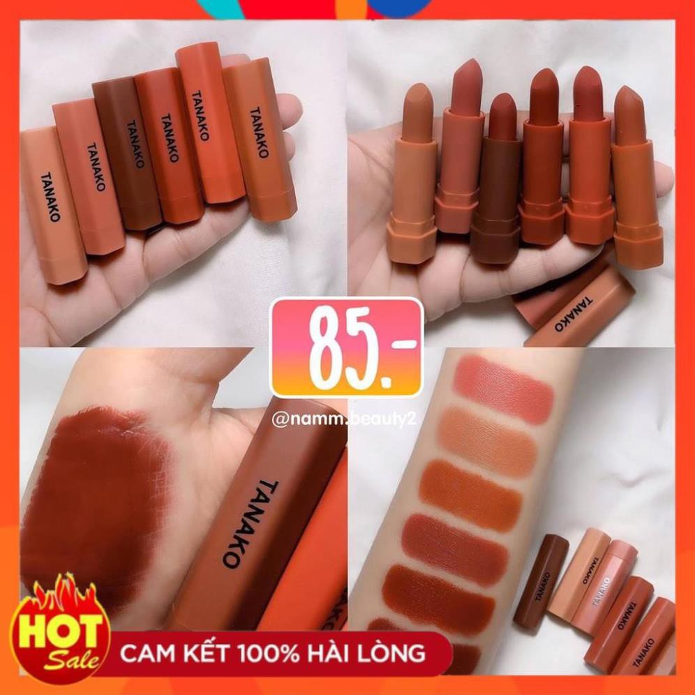 [FreeShipMax] Bộ trang điểm 15 món ORANGE thái lan cao cấp | BigBuy360 - bigbuy360.vn