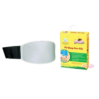 Nịt Bụng Hương Quế