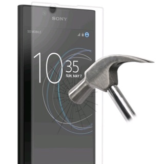 Kính cường lực sony L1,Xa,Xa1,Xa1plus,Xa1utral,C6,C3,C5,C4,Z1,Z2,Z3.Z4.Z5.Z5prium,Xz,Xz1,Xz1utral