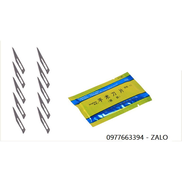 Hộp lưỡi dọc fomex xốp