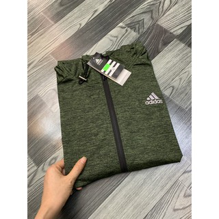 ÁO CHỐNG NẮNG NAM DƯ SỊN