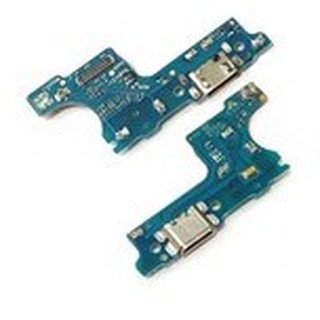 Cụm chân sạc bộ Samsung A01 Core
