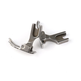 ✿ Chân Vịt Máy May Chuẩn P351