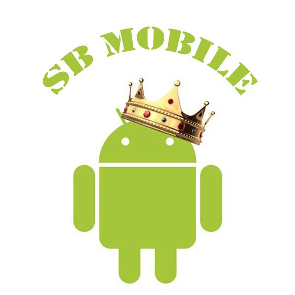 SB MOBILE