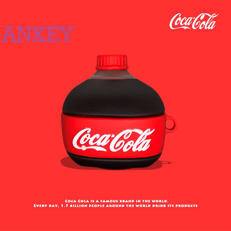 Samsung Galaxy Buds2 Pro Vỏ Bảo Vệ Hộp Sạc Tai Nghe Bluetooth Không Dây Buds 2 / Buds Pro / Buds Live