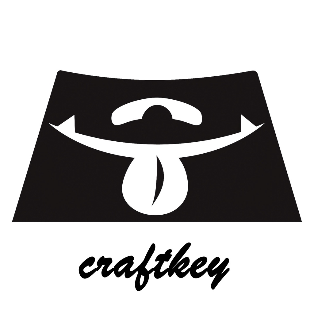 craftkey