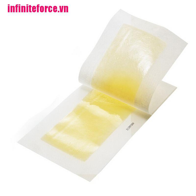 (Hàng Mới Về) Dụng Cụ Tẩy Lông 2 Mặt Thuận Tiện