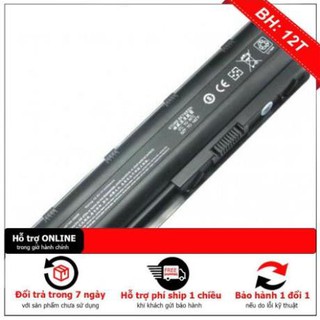 Pin laptop HP 1000 HP Pavilion CQ42 G56 G62 G72 G4-1000 G4-2000 G6-1000 G6-2000 G7 G7-1000 G7-2000 HP compaq 435 436