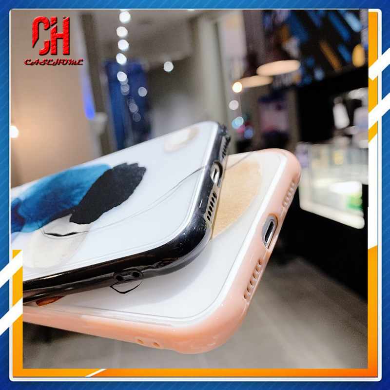 Ốp Điện Thoại Cho Oppo A53 2020 A9 2020 Reno 4 A5 2020 A3s A31 2020 A5s A1k A92 A12 A12e A7 | BigBuy360 - bigbuy360.vn