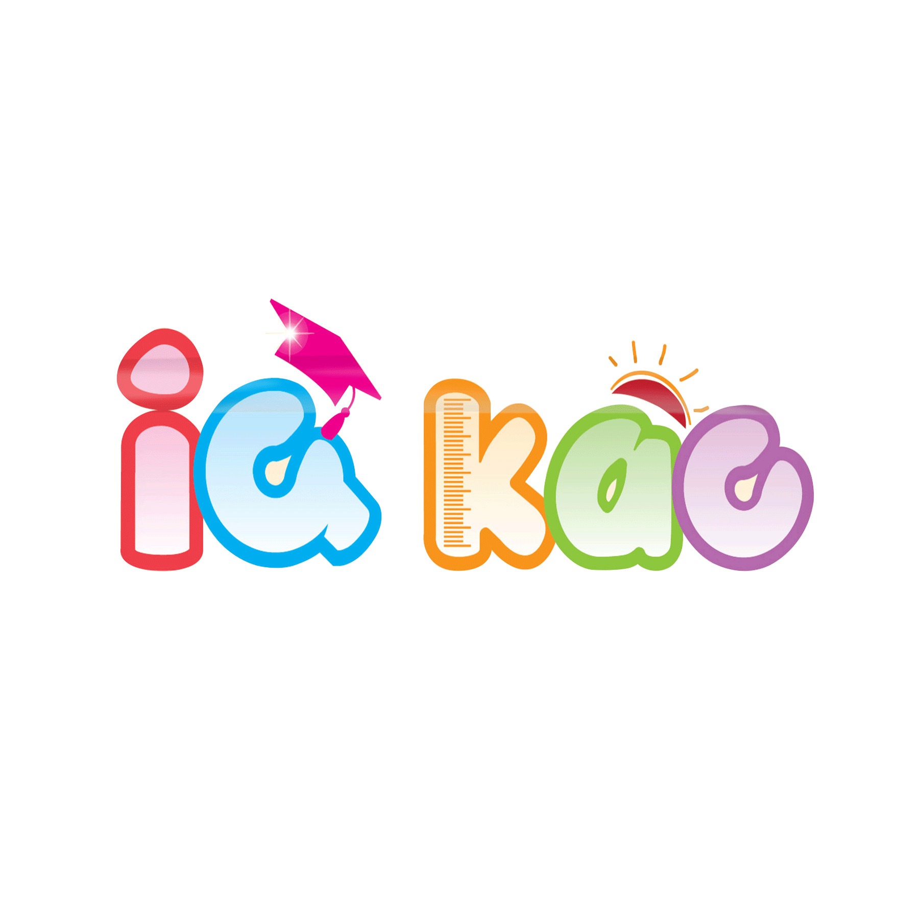 IQ Kao Official Store