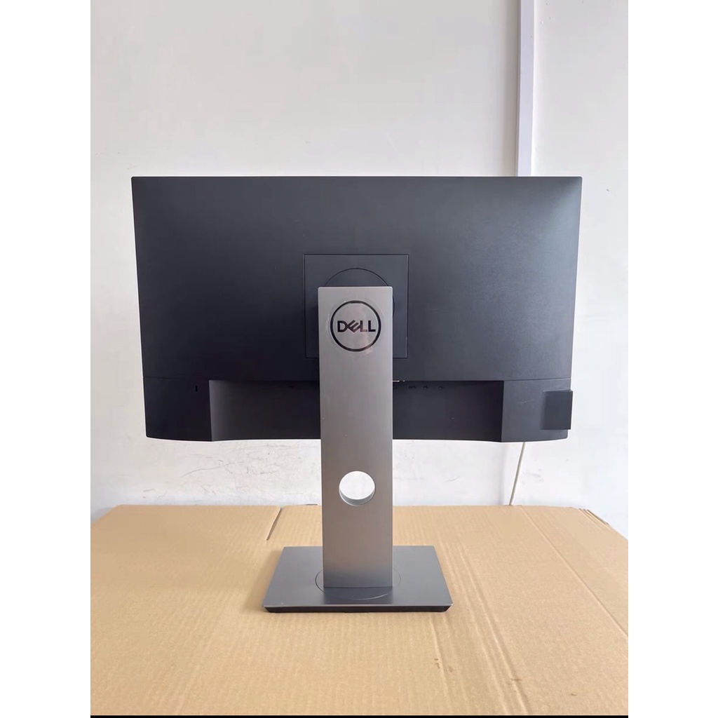 Màn hình DELL P2419H 23.8 icnh FULL HD IPS