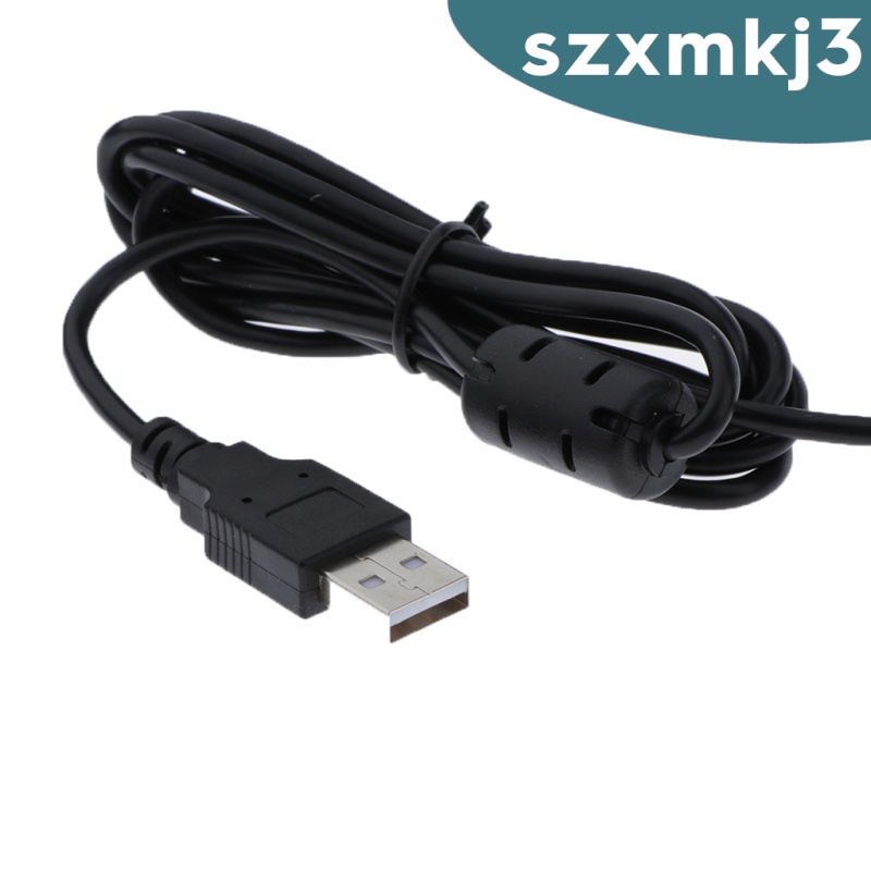 Webcam 1080p Hd Mini Usb 2.0 Tích Hợp Micro Thu Âm Tiện Dụng | BigBuy360 - bigbuy360.vn