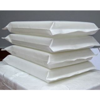 Đá khô,đá gel,túi giữ lạnh 500g