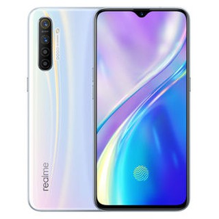 Điện thoại Realme X2 - 6GB RAM, 64GB, 6.4 inch