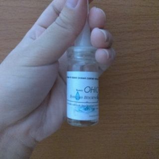 Ủ mụn Thảm tập yoga hoa văn