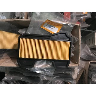 Lọc gió Taurus, Jupiter yamaha