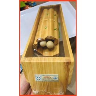 Bộ đồ chơi đàn tơ rưng