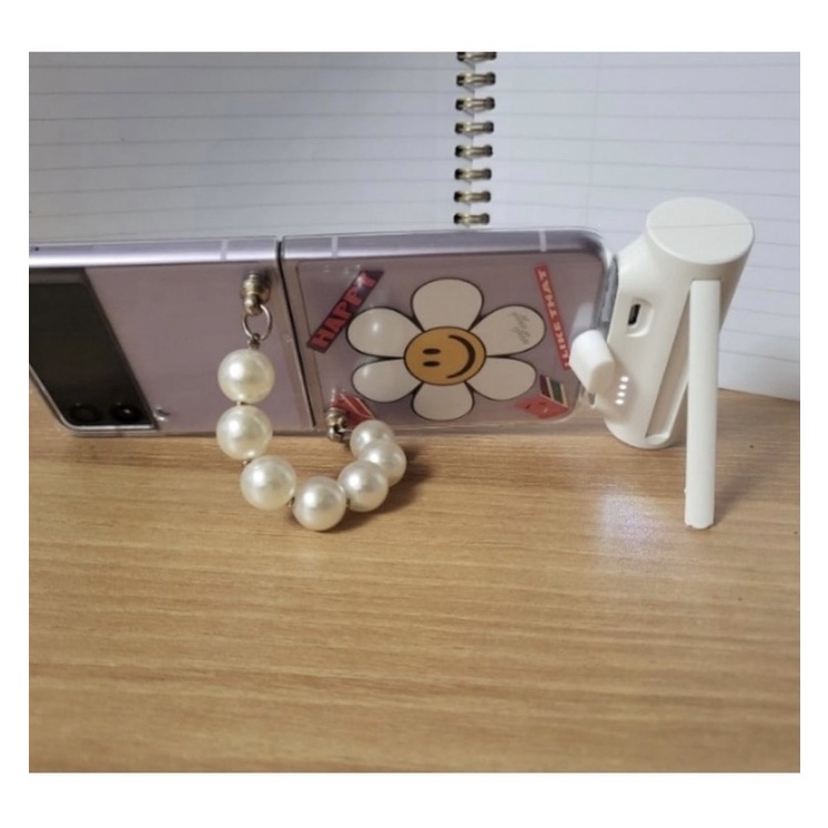 Sạc dự phòng ACTIMON