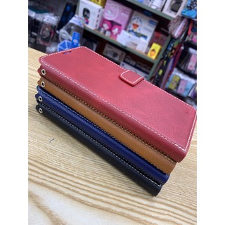 Bao da Nokia 7.2 case dẻo thời trang