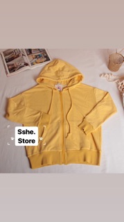 Áo khoác basic korea siêu đẹp