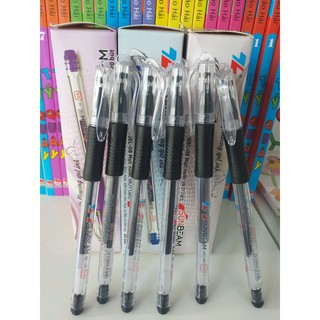 BÚT NƯỚC TL -SỨC MẠNH TRI THỨC