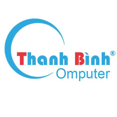 THANH BÌNHPC
