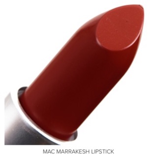 Son MAC 646 Marrakesh