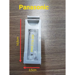 Lưới lọc máy giặt Pana