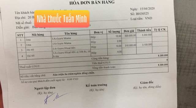 Avisure DHA - DHA tinh khiết từ Na Uy cho mẹ bầu giúp bé phát triển não bộ và thị giác tối ưu