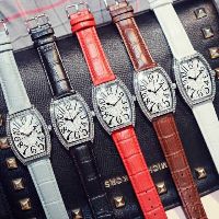 ⚡Franck Muller full hạt⚡Vạch số 12h dễ nhìn giờ