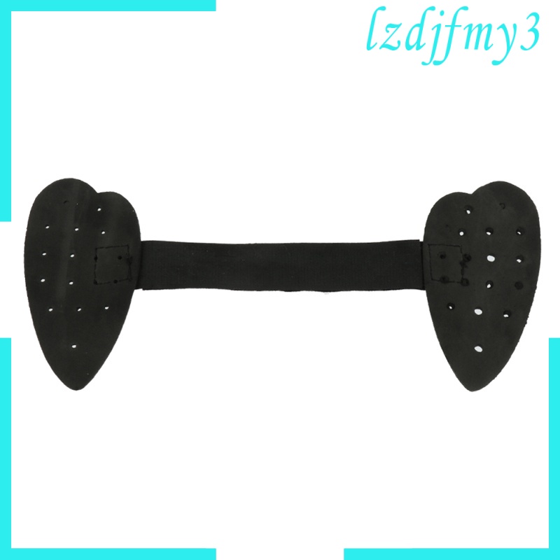 Miếng dán hỗ trợ làm đứng tai chăm sóc chó cưng