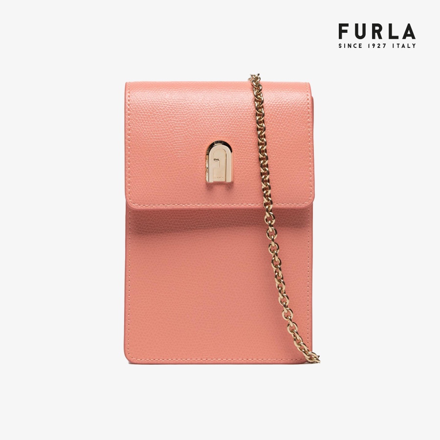 Túi FURLA 1927 Mini Vertical Crossbody