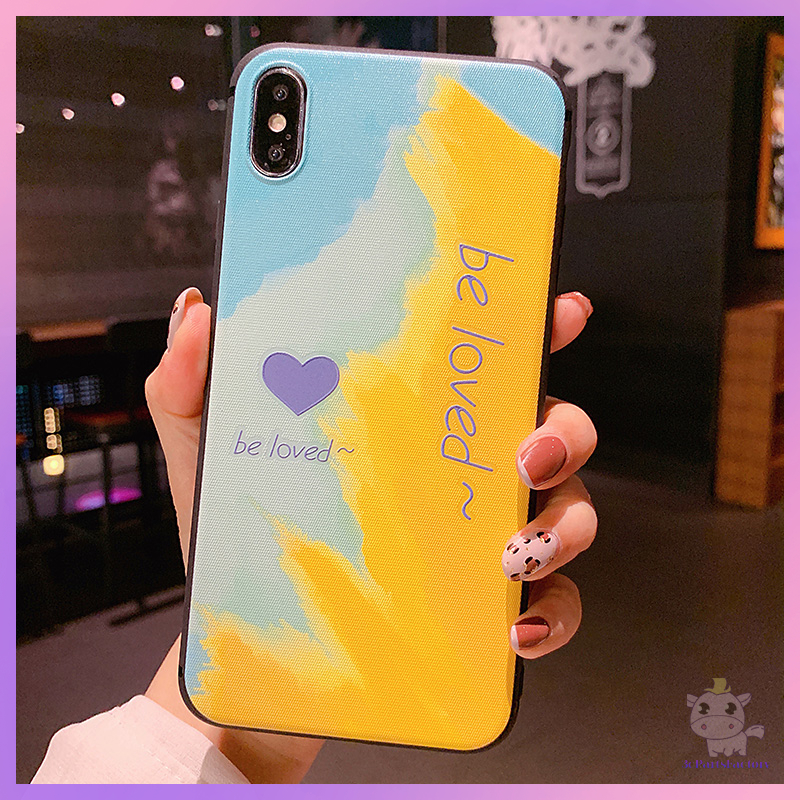 <Ready Stock>Casing for OPPO A15 A83 F5 A59/F1S Reno2Z/2F A5/A3S/RealmeC1 Realme5/5S/5i/C3/6i 5Pro/Q OPPO Reno 3 A91/F15/Reno 3 A8/A31 2020 Realme 6Pro 6 C11 C15 OPPO Reno 4 4Pro 5 5Pro /Frosted Silicone Soft TPU Phone Case Camera Protection Cover