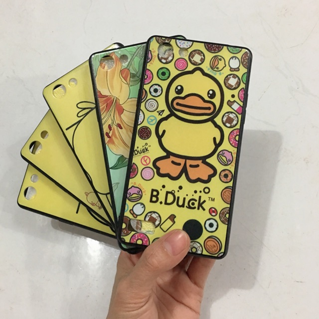 [⚡️Sale] Ốp lưng oppo A33,Neo7