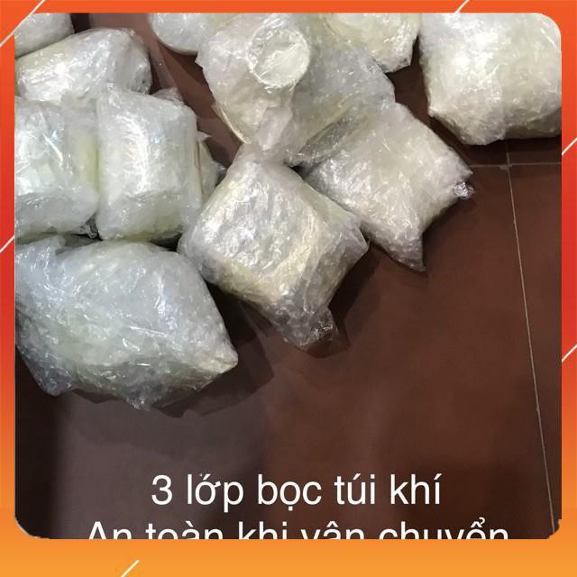 bộ ấm trà trung quốc Bát Tràng