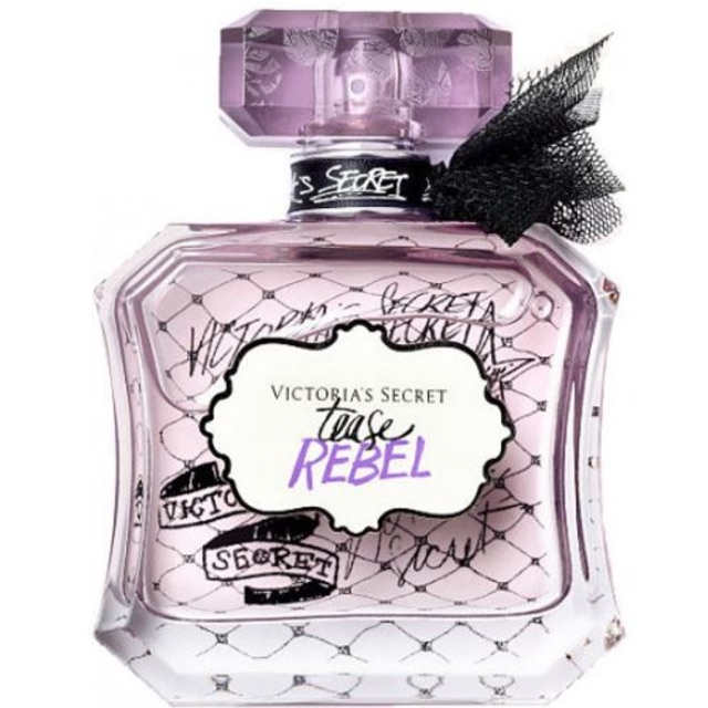 Nước hoa Victoria Secret Tease Rebel 100ml🇺🇸🇺🇸