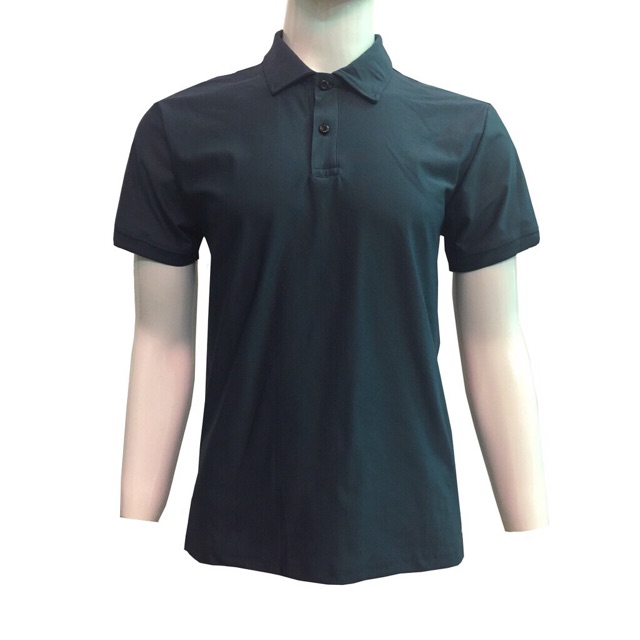 Áo Thun Nam, Áo Phông Nam Ngắn Tay Có Cổ Giá Sỉ Tại Xưởng ( ảnh thật 100% ) | BigBuy360 - bigbuy360.vn