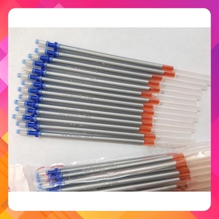 Ruột viết bạc đi sơ đồ may