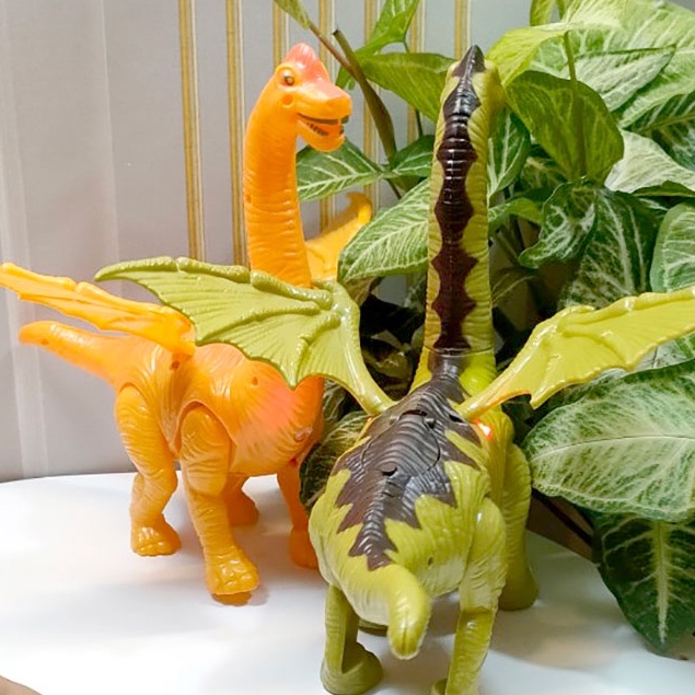 Robot khủng long đồ chơi đẻ trứng cỡ lớn cho bé-đồ chơi giải trí cho trẻ em shop phương linh 86 D10