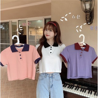 Áo nữ trả order