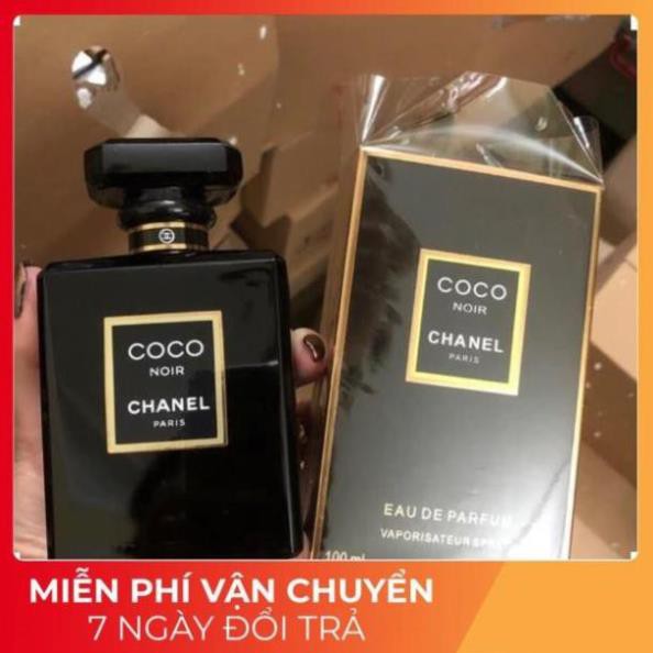 Nước Hoa ⚡️𝐅𝐑𝐄𝐄 𝐒𝐇𝐈𝐏⚡️ Chai Lớn Thơm Lâu Gồm 3 Mẫu 100ML Siêu Hót | BigBuy360 - bigbuy360.vn