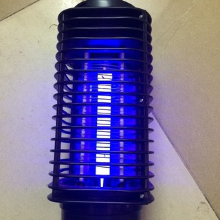 Đèn băt muỗi và côn trùng Tower 3D TI723 chính hãng,hiệu quả,tiết kiệm điện ❤️FREESHIP❤️