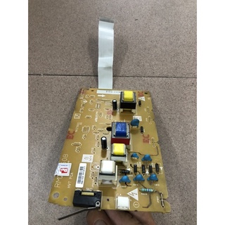 Main cao áp hp laserjet pro m402n/402d/402dn