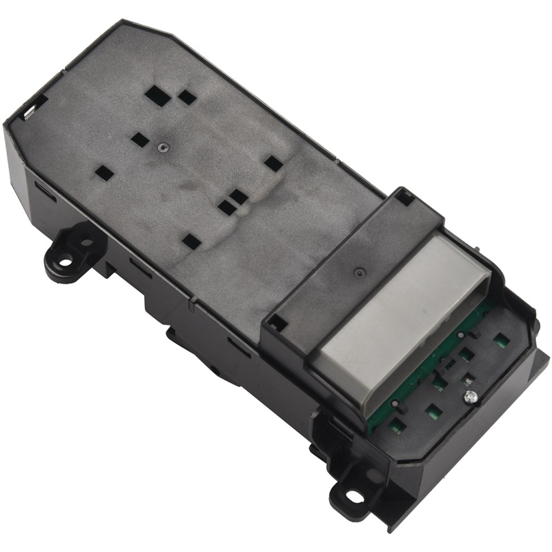 Công Tắc Điều Khiển Cửa Sổ Thay Thế Cho Honda Civic 1.3 1.8 2.0 2006-2011 35750-SNA-A13 35750-SNV-H51 35750-SNV-H52
