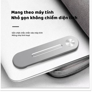 [Sẵn Hàng] Giá đỡ điện thoại MAG Bracket