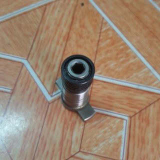 Đầu bắt vít thay thế phi 16 và 18