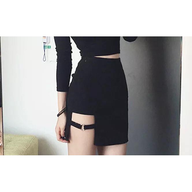 CHÂN VÁY NỮ, CHÂN VÁY REN, CHÂN VÁY XINH, CHÂN VÁY HÀN QUỐC | BigBuy360 - bigbuy360.vn