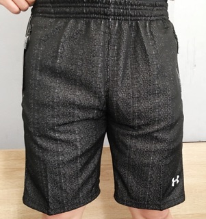 Quần short thể thao nam cao cấp