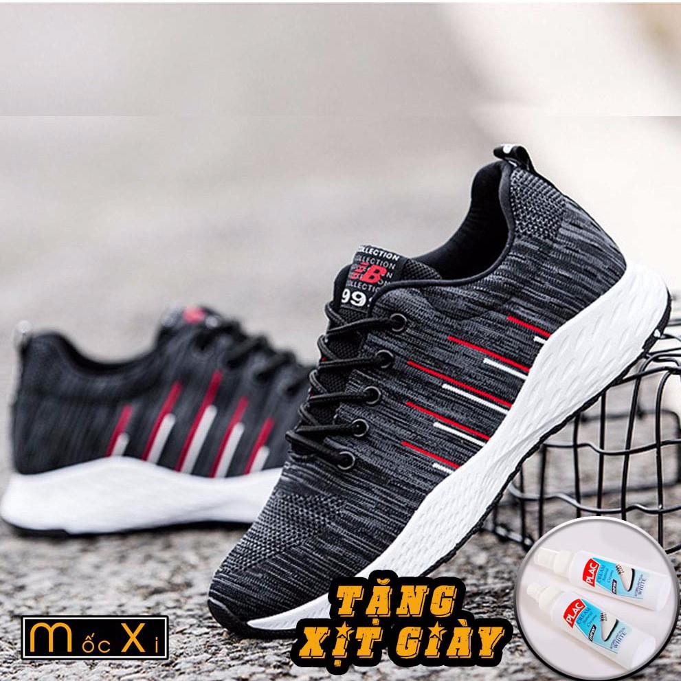 Giày Nam, Cửa hàng trực tuyến | BigBuy360 - bigbuy360.vn