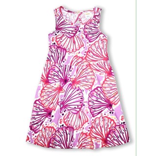 Váy bé gái Gymboree size lớn